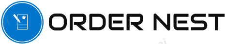 order nest